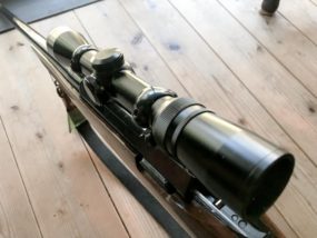 猟銃のスコープ 20180301-IMG_2479-285x214.jpg